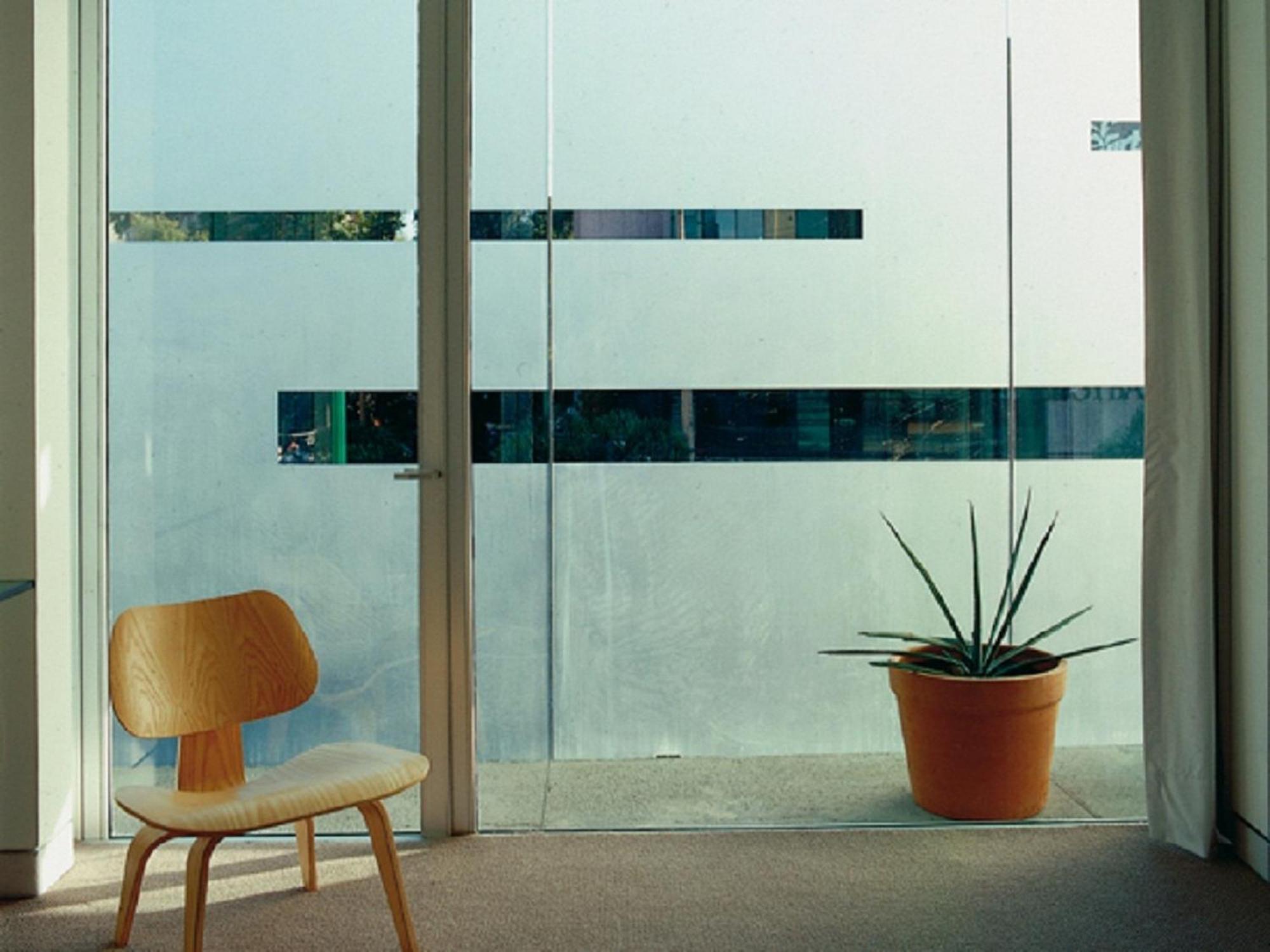Habita, Mexico City, A Member Of Design Hotels Ruang foto
